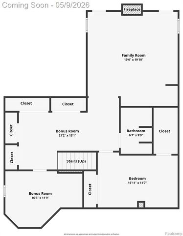 27966 Trailwood Court, Farmington, MI 48331