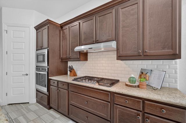 13762 Kevin Drive, Frisco, TX 75035