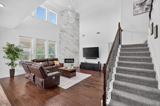 13762 Kevin Drive, Frisco, TX 75035