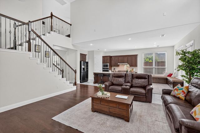 13762 Kevin Drive, Frisco, TX 75035