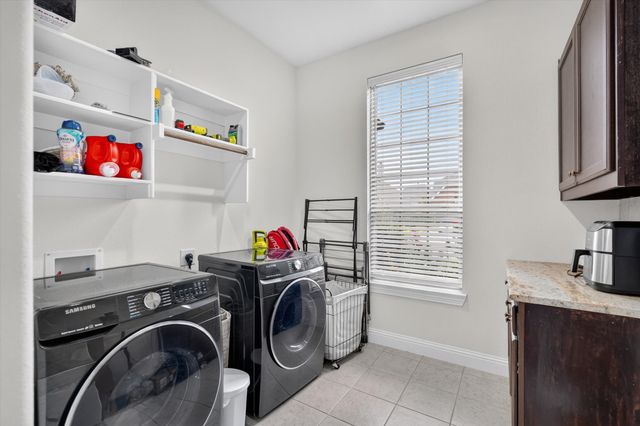 13762 Kevin Drive, Frisco, TX 75035