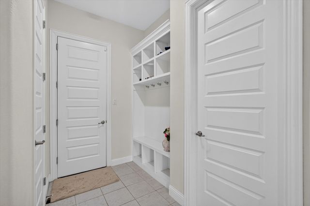 13762 Kevin Drive, Frisco, TX 75035