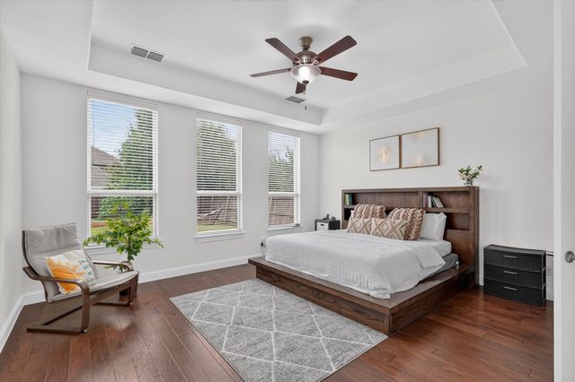 13762 Kevin Drive, Frisco, TX 75035