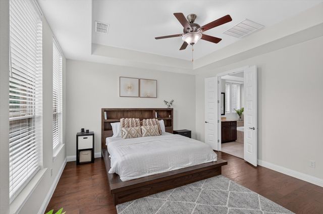 13762 Kevin Drive, Frisco, TX 75035