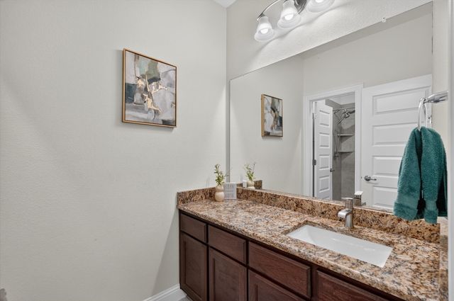 13762 Kevin Drive, Frisco, TX 75035