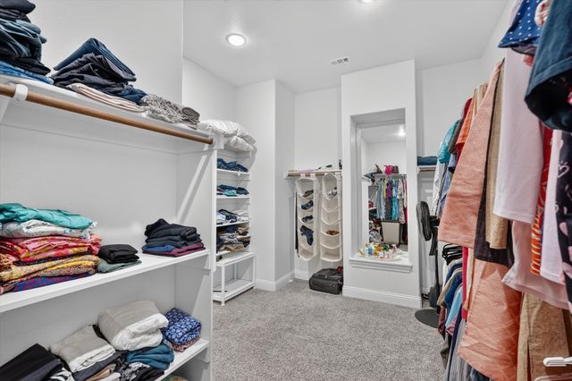 13762 Kevin Drive, Frisco, TX 75035