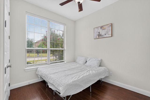 13762 Kevin Drive, Frisco, TX 75035