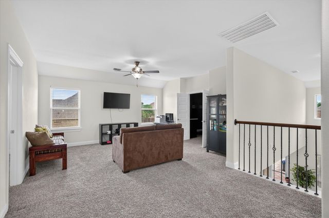 13762 Kevin Drive, Frisco, TX 75035