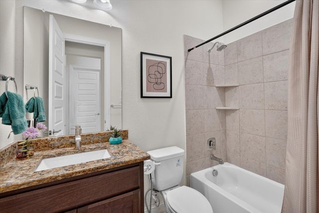 13762 Kevin Drive, Frisco, TX 75035