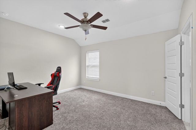 13762 Kevin Drive, Frisco, TX 75035