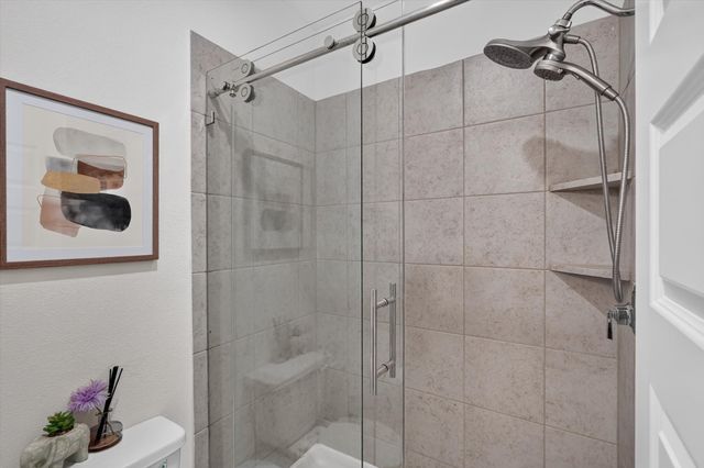 13762 Kevin Drive, Frisco, TX 75035