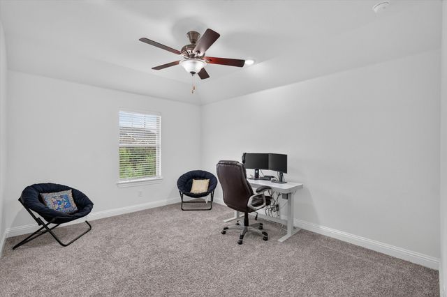 13762 Kevin Drive, Frisco, TX 75035