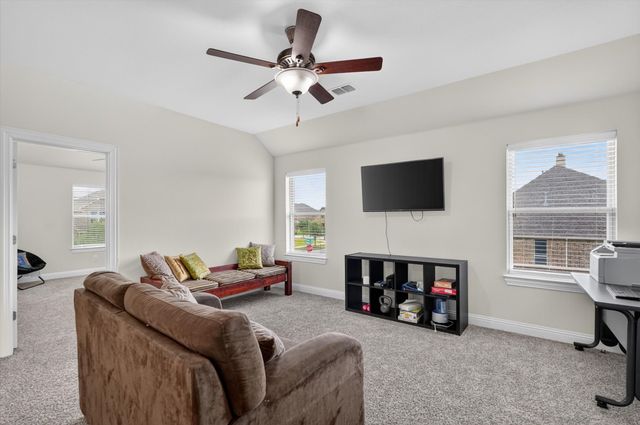 13762 Kevin Drive, Frisco, TX 75035