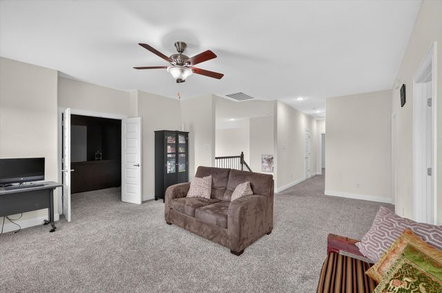 13762 Kevin Drive, Frisco, TX 75035