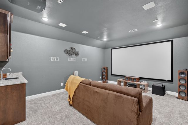 13762 Kevin Drive, Frisco, TX 75035