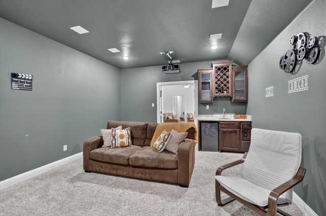 13762 Kevin Drive, Frisco, TX 75035