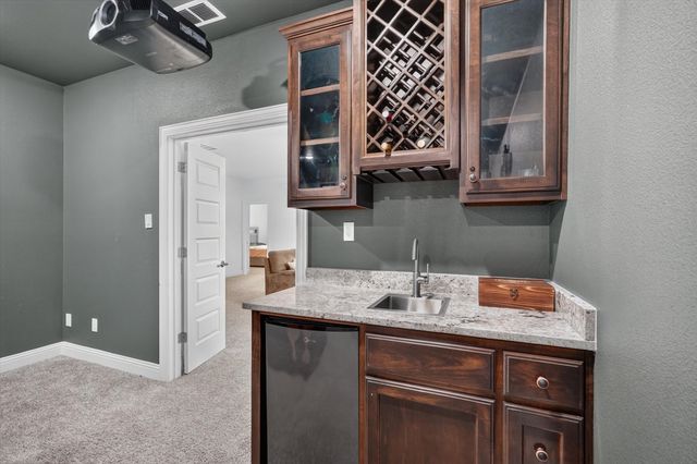 13762 Kevin Drive, Frisco, TX 75035