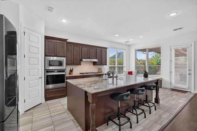 13762 Kevin Drive, Frisco, TX 75035