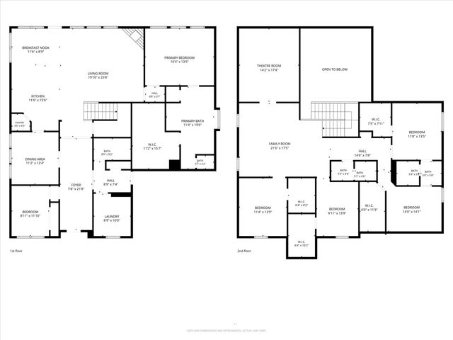 13762 Kevin Drive, Frisco, TX 75035