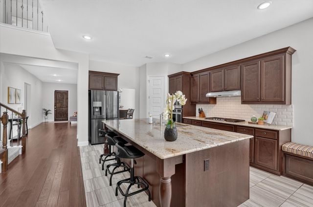 13762 Kevin Drive, Frisco, TX 75035