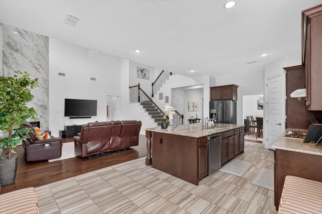 13762 Kevin Drive, Frisco, TX 75035
