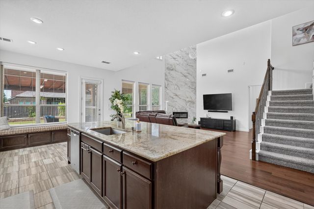 13762 Kevin Drive, Frisco, TX 75035