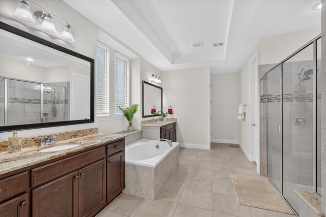 13762 Kevin Drive, Frisco, TX 75035