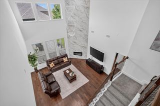 13762 Kevin Drive, Frisco, TX 75035