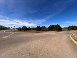 TBD Tx-34 & Washington, Kaufman, TX 75142