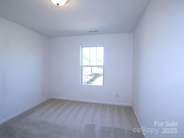 759 Kitfox Drive NW, Concord, NC 28027