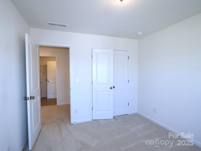 759 Kitfox Drive NW, Concord, NC 28027