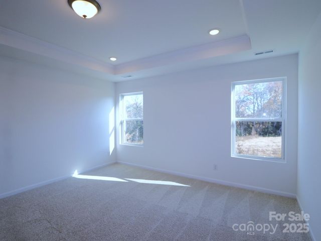 759 Kitfox Drive NW, Concord, NC 28027