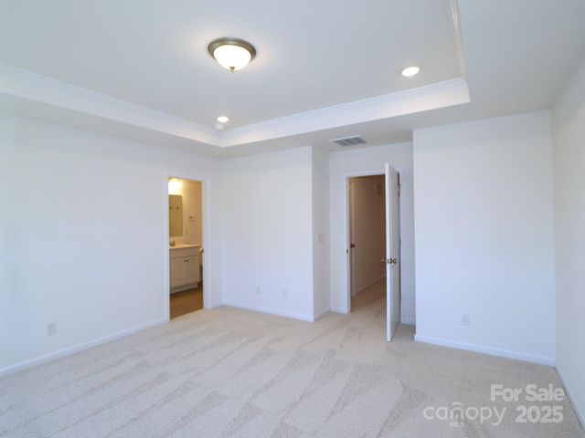 759 Kitfox Drive NW, Concord, NC 28027