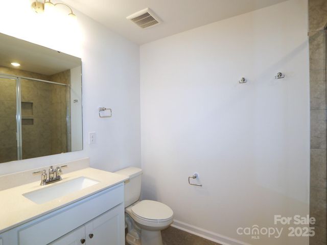 759 Kitfox Drive NW, Concord, NC 28027