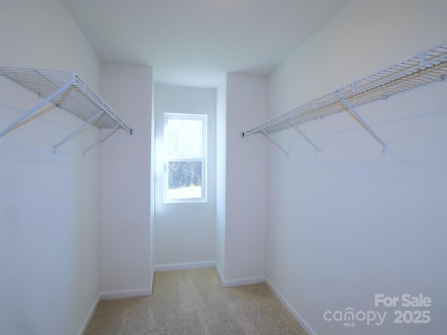 759 Kitfox Drive NW, Concord, NC 28027