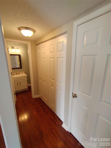 1901 Misty Vale Road, Charlotte, NC 28214