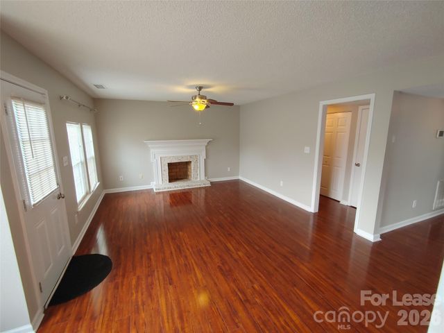 1901 Misty Vale Road, Charlotte, NC 28214