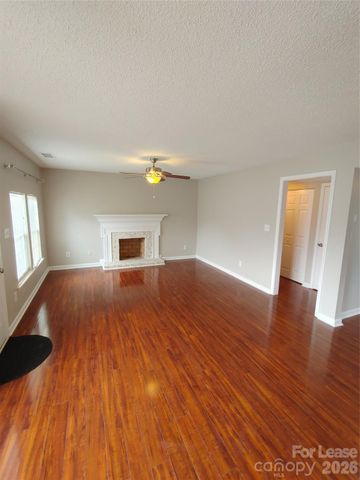 1901 Misty Vale Road, Charlotte, NC 28214