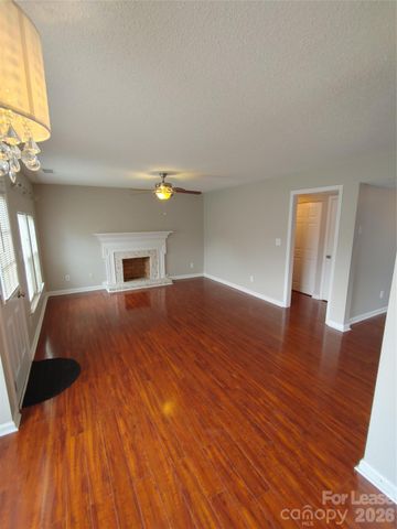 1901 Misty Vale Road, Charlotte, NC 28214