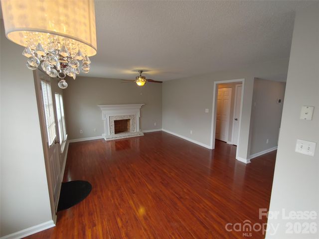 1901 Misty Vale Road, Charlotte, NC 28214