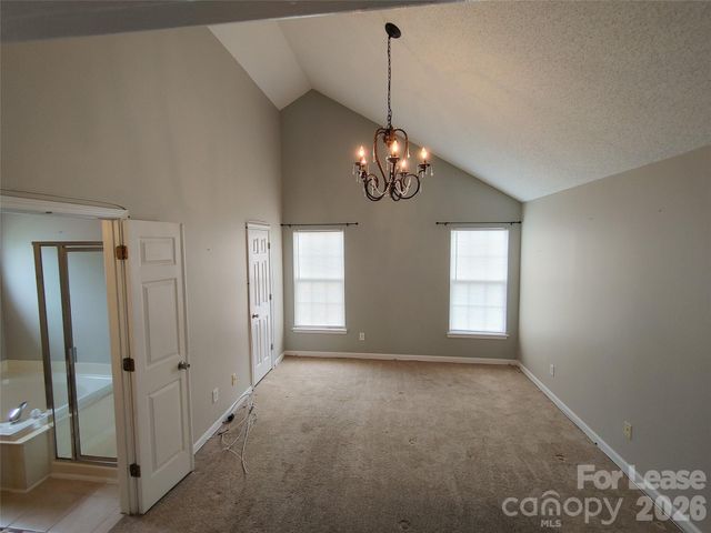 1901 Misty Vale Road, Charlotte, NC 28214
