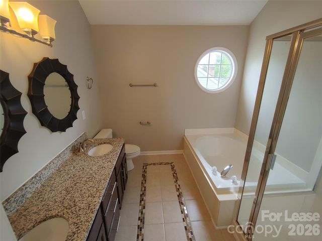 1901 Misty Vale Road, Charlotte, NC 28214