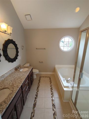1901 Misty Vale Road, Charlotte, NC 28214