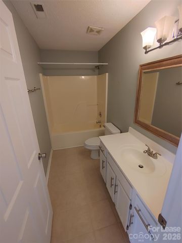 1901 Misty Vale Road, Charlotte, NC 28214