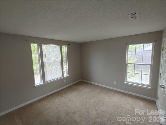 1901 Misty Vale Road, Charlotte, NC 28214