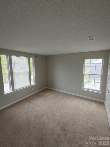 1901 Misty Vale Road, Charlotte, NC 28214