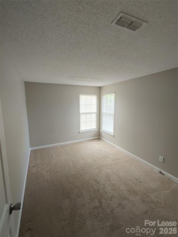 1901 Misty Vale Road, Charlotte, NC 28214