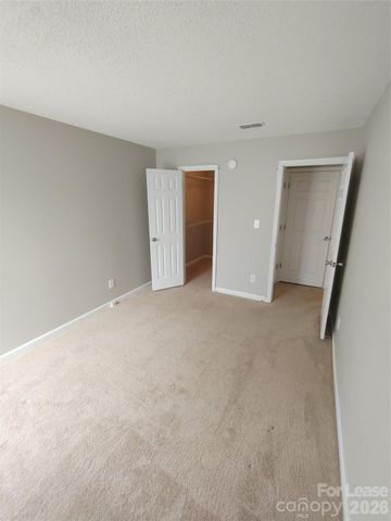 1901 Misty Vale Road, Charlotte, NC 28214