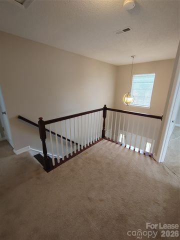 1901 Misty Vale Road, Charlotte, NC 28214