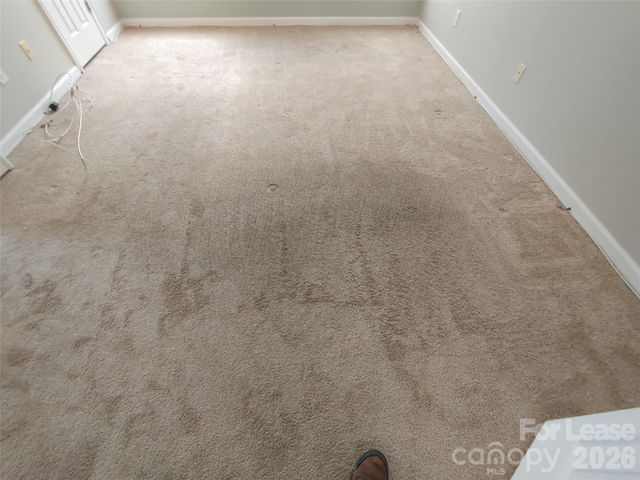 1901 Misty Vale Road, Charlotte, NC 28214